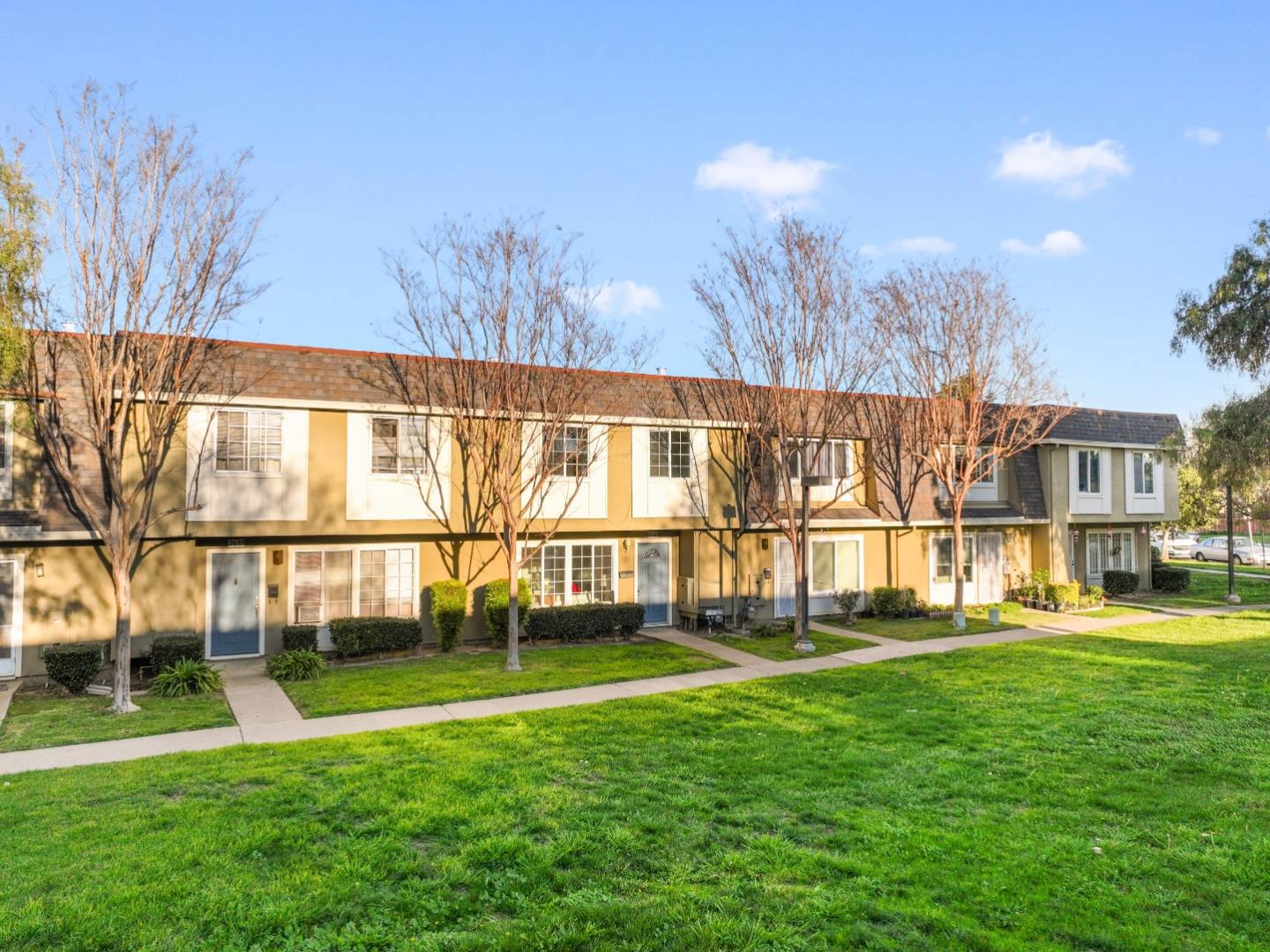 Detail Gallery Image 29 of 34 For 2641 Faust Ct, San Jose,  CA 95121 - 3 Beds | 1/1 Baths