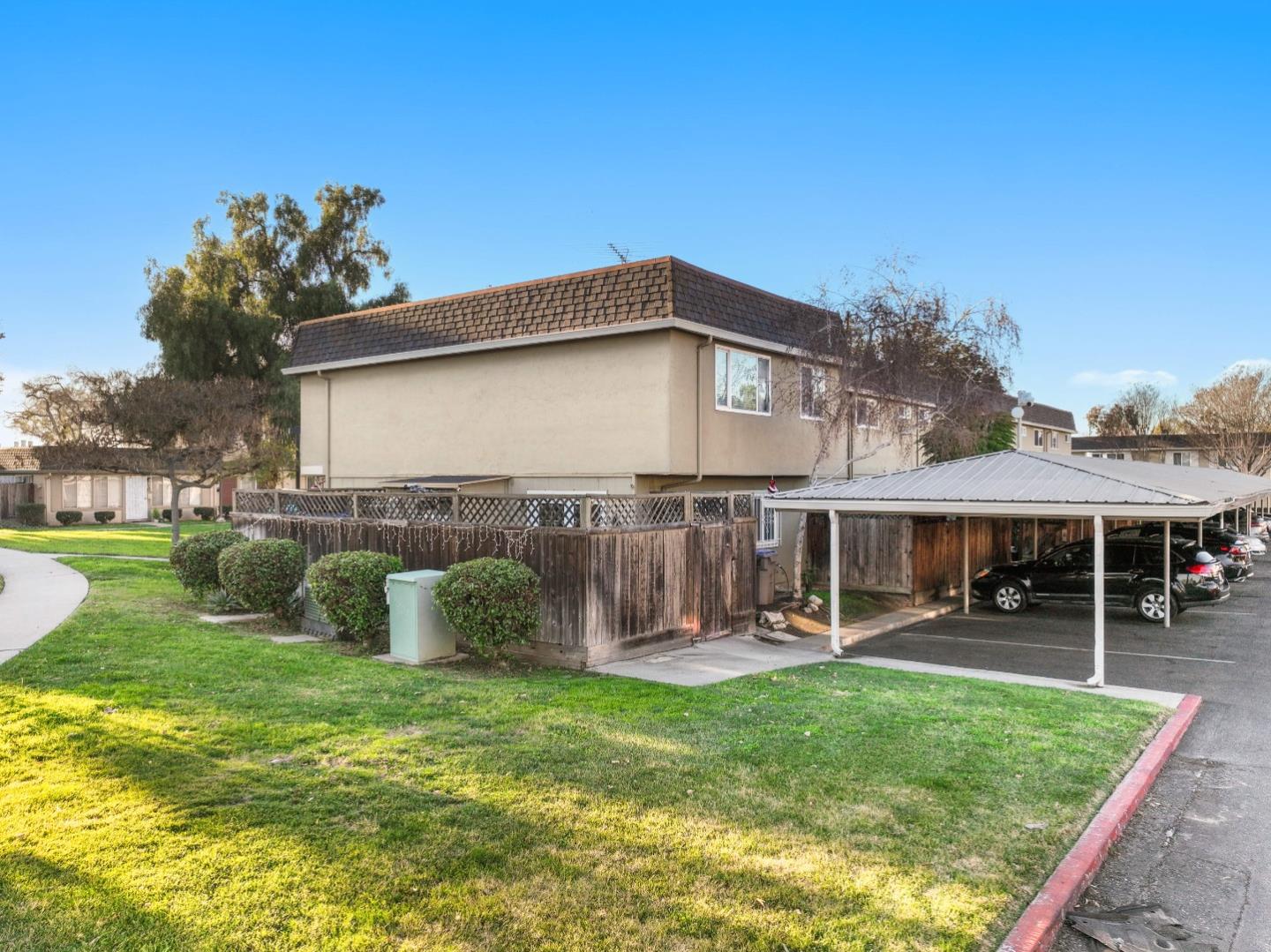 Detail Gallery Image 31 of 34 For 2641 Faust Ct, San Jose,  CA 95121 - 3 Beds | 1/1 Baths