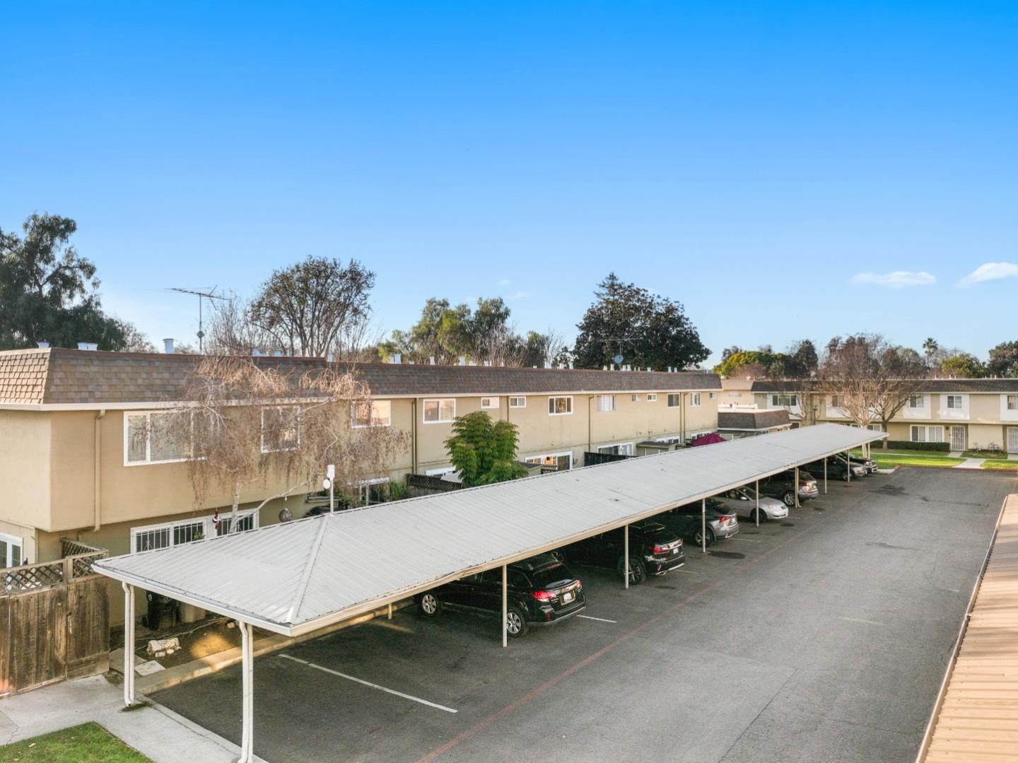 Detail Gallery Image 33 of 34 For 2641 Faust Ct, San Jose,  CA 95121 - 3 Beds | 1/1 Baths