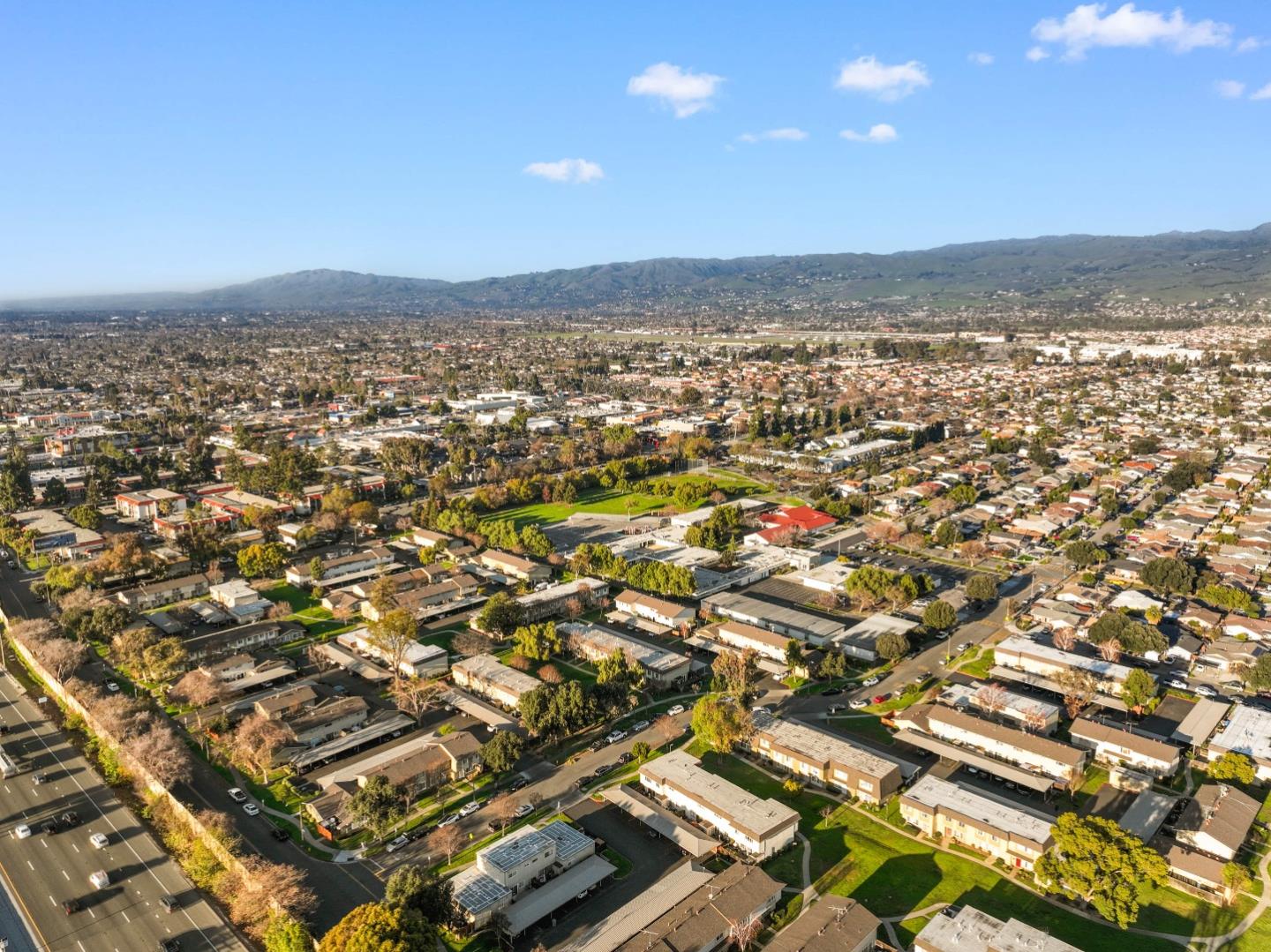 Detail Gallery Image 34 of 34 For 2641 Faust Ct, San Jose,  CA 95121 - 3 Beds | 1/1 Baths