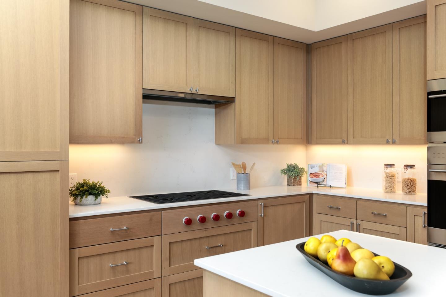 Photo #13: ML82031218 Listing: Photo #13