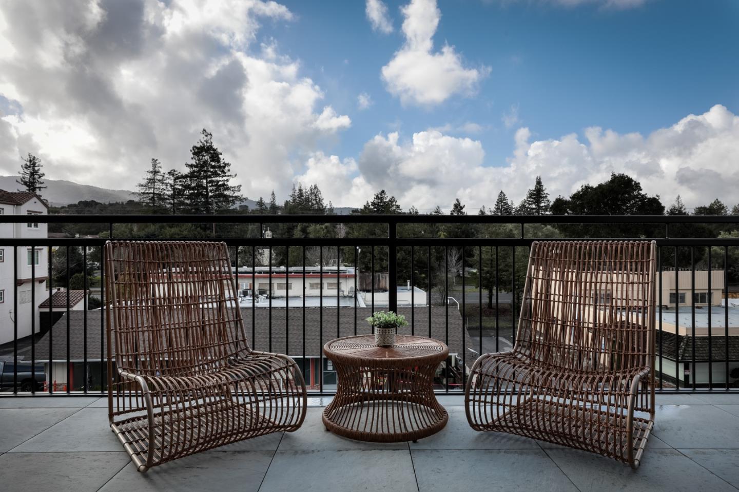 Photo #17: ML82031218 Listing: Photo #17