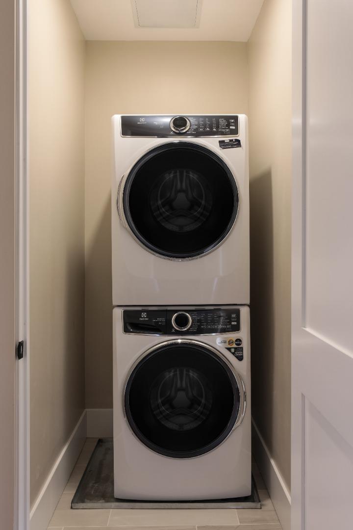 Photo #18: ML82031218 Listing: Photo #18