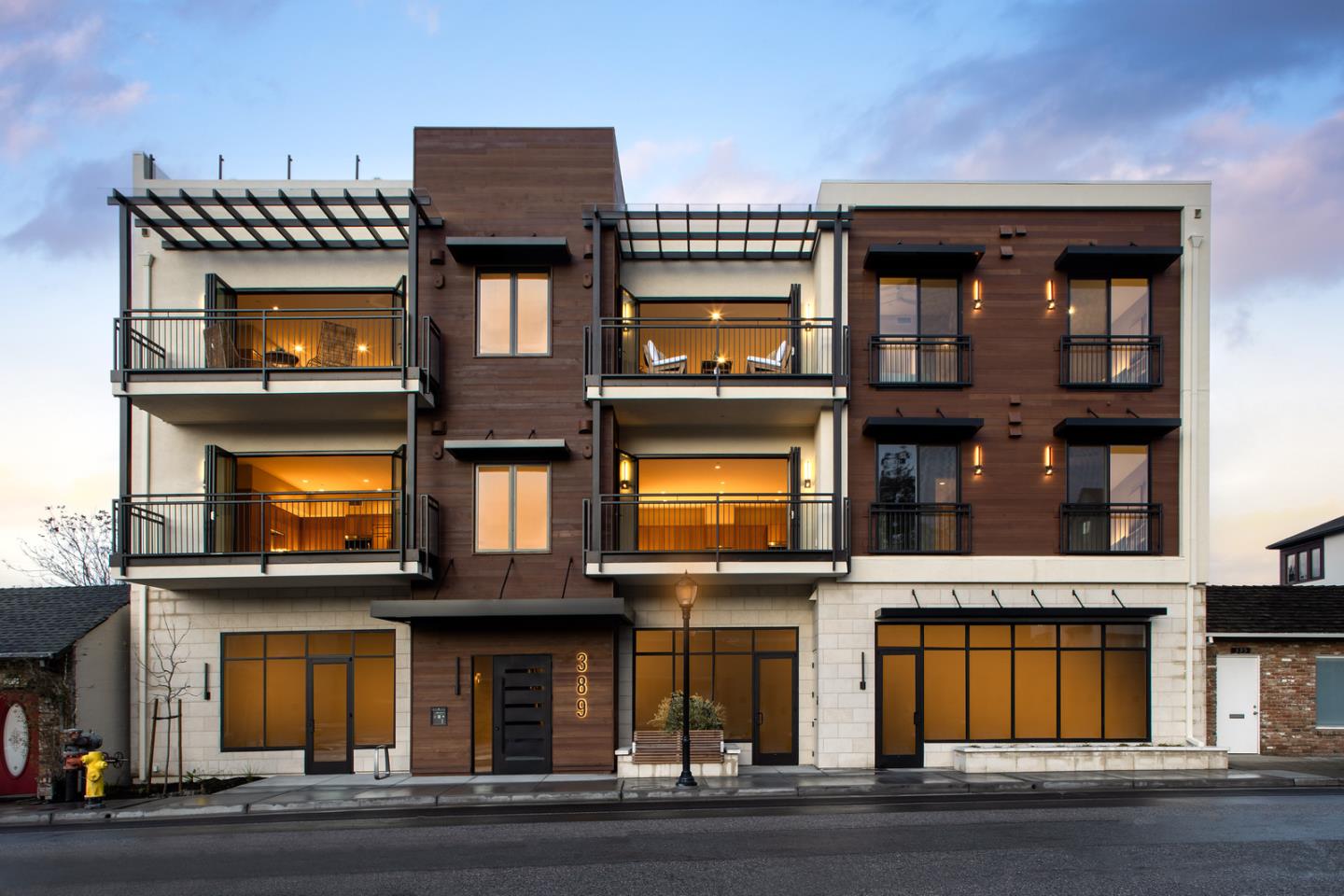 Photo #2: ML82031218 Listing: Photo #2