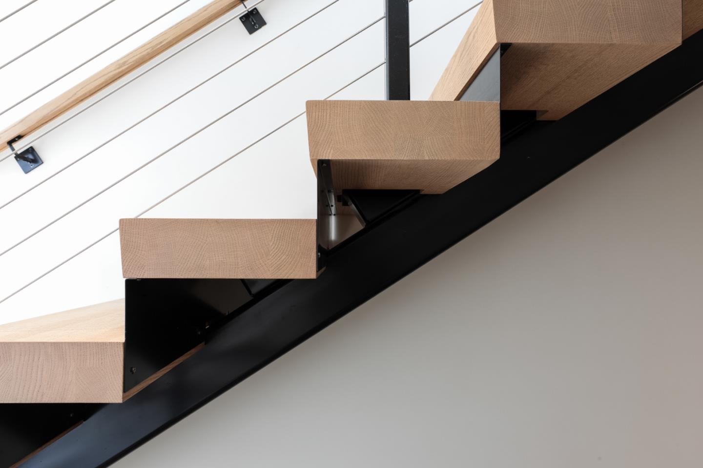 Photo #20: ML82031218 Listing: Photo #20