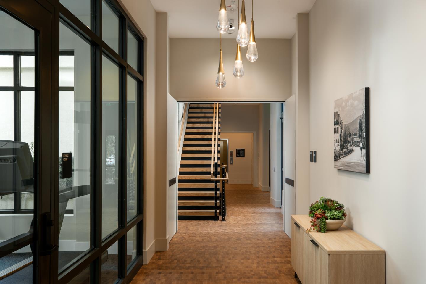 Photo #25: ML82031218 Listing: Photo #25