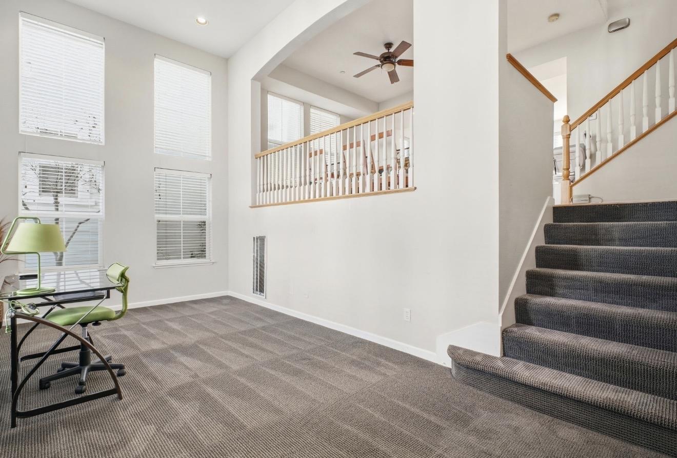 26983 Hayward Boulevard, Hayward, CA, 94542