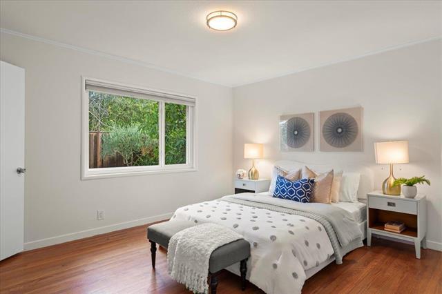 Detail Gallery Image 13 of 16 For 1575 Parrott Dr, San Mateo,  CA 94402 - 3 Beds | 2 Baths