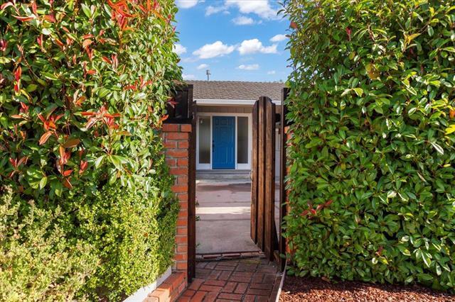 Detail Gallery Image 15 of 16 For 1575 Parrott Dr, San Mateo,  CA 94402 - 3 Beds | 2 Baths