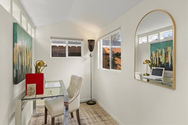 Detail Gallery Image 9 of 16 For 1575 Parrott Dr, San Mateo,  CA 94402 - 3 Beds | 2 Baths