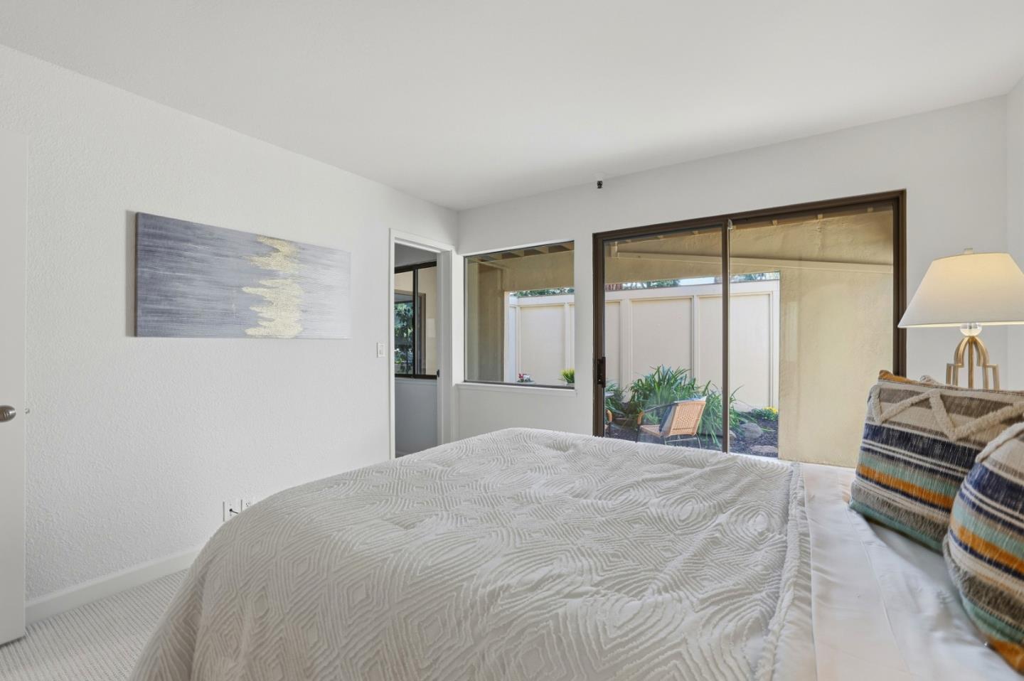 Detail Gallery Image 17 of 43 For 453 Alberto Way #D160,  Los Gatos,  CA 95032 - 2 Beds | 2 Baths