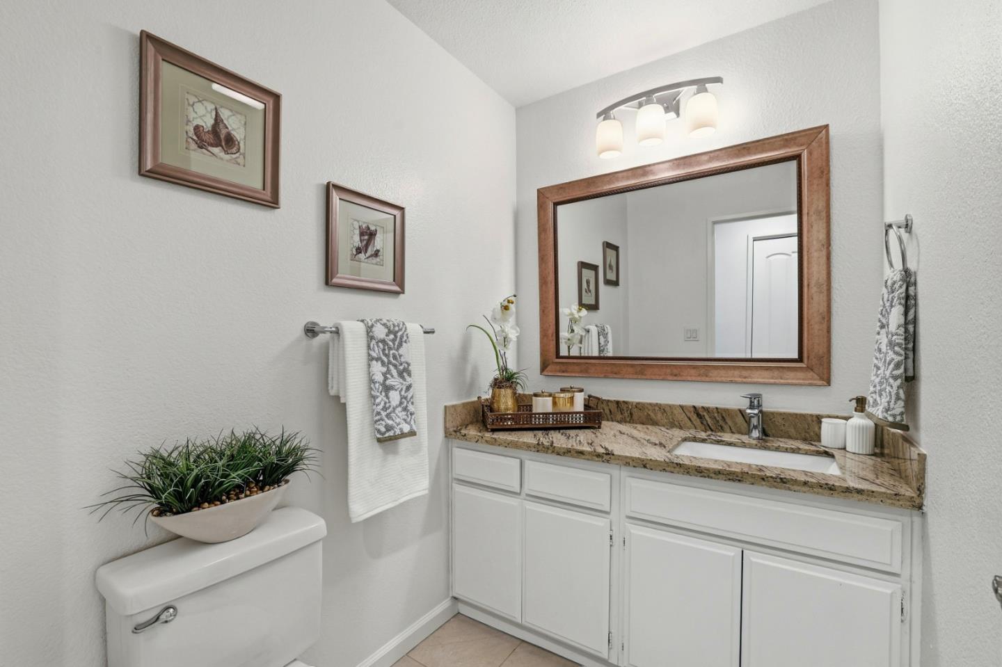 Detail Gallery Image 25 of 43 For 453 Alberto Way #D160,  Los Gatos,  CA 95032 - 2 Beds | 2 Baths