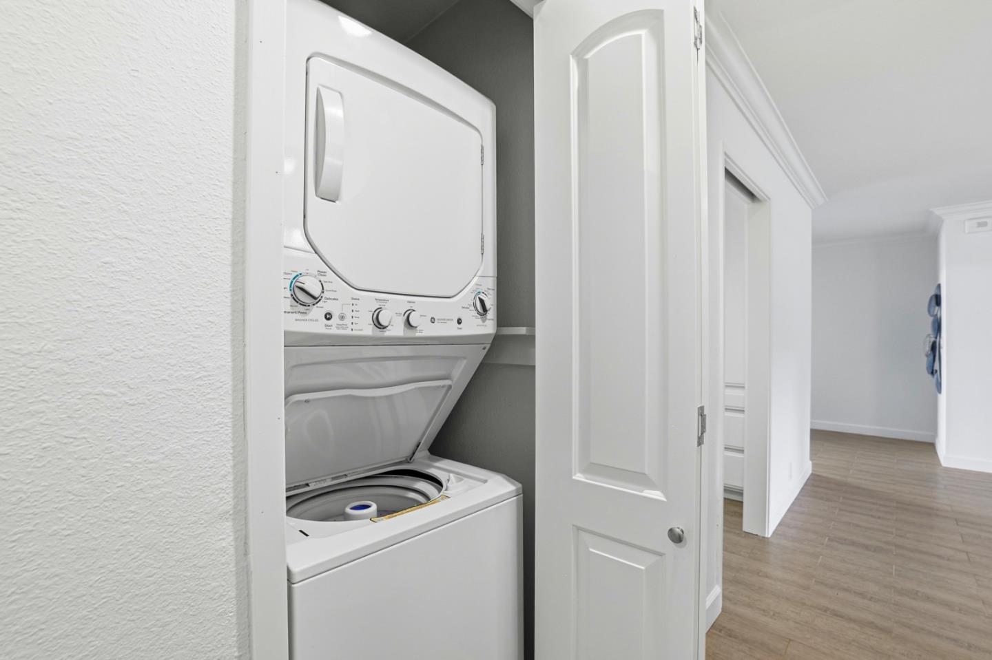 Detail Gallery Image 26 of 43 For 453 Alberto Way #D160,  Los Gatos,  CA 95032 - 2 Beds | 2 Baths