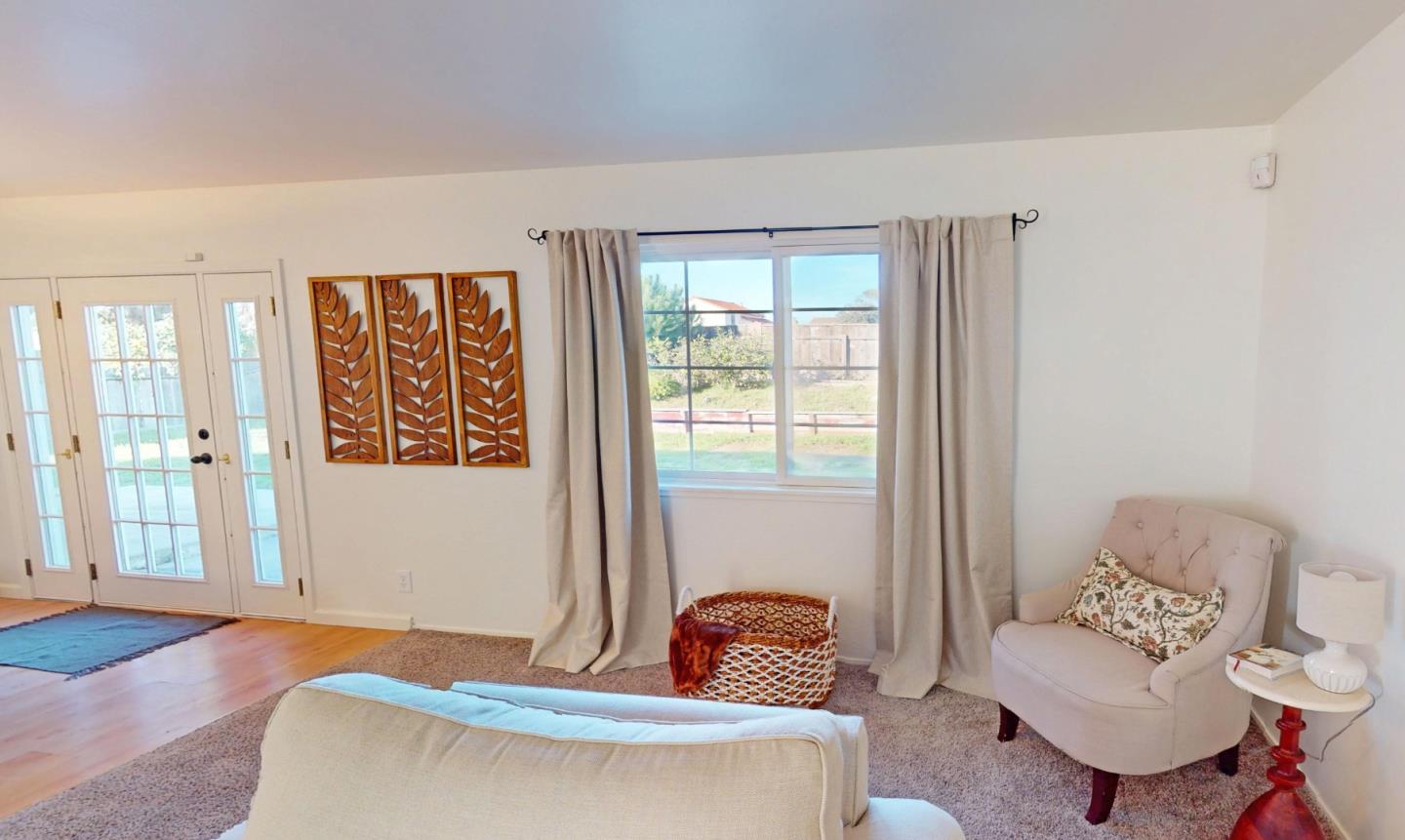 Detail Gallery Image 11 of 38 For 438 Seminole Way, Salinas,  CA 93906 - 3 Beds | 2 Baths