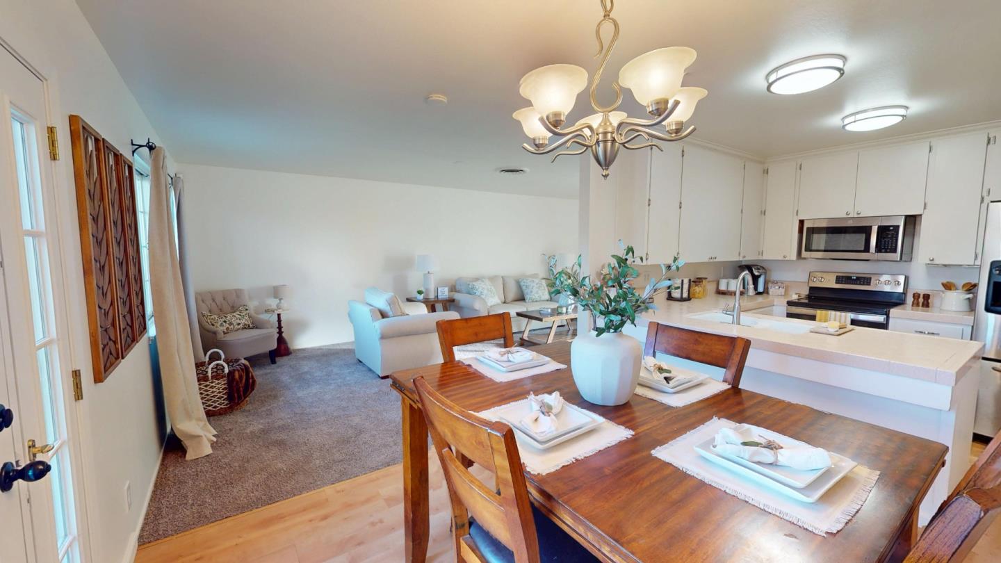 Detail Gallery Image 14 of 38 For 438 Seminole Way, Salinas,  CA 93906 - 3 Beds | 2 Baths