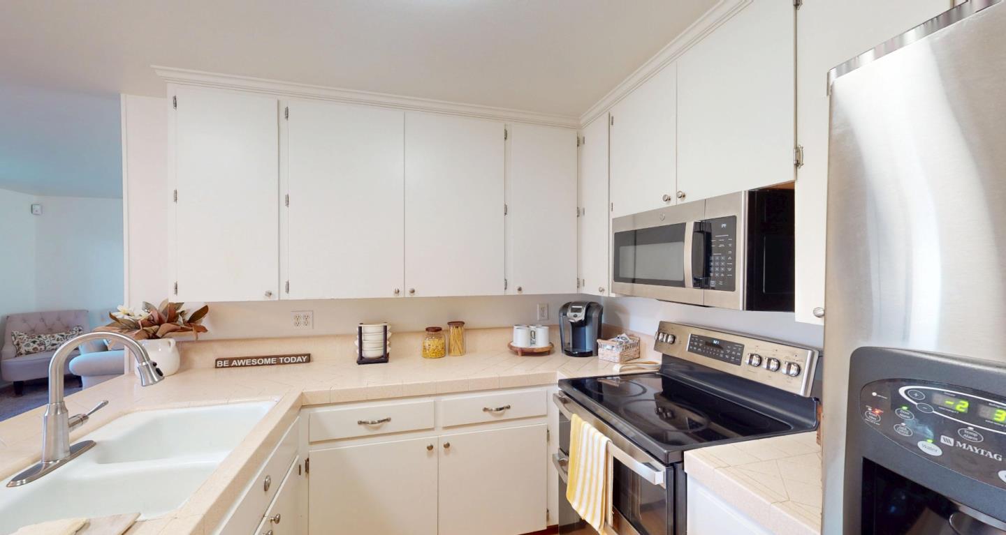 Detail Gallery Image 18 of 38 For 438 Seminole Way, Salinas,  CA 93906 - 3 Beds | 2 Baths