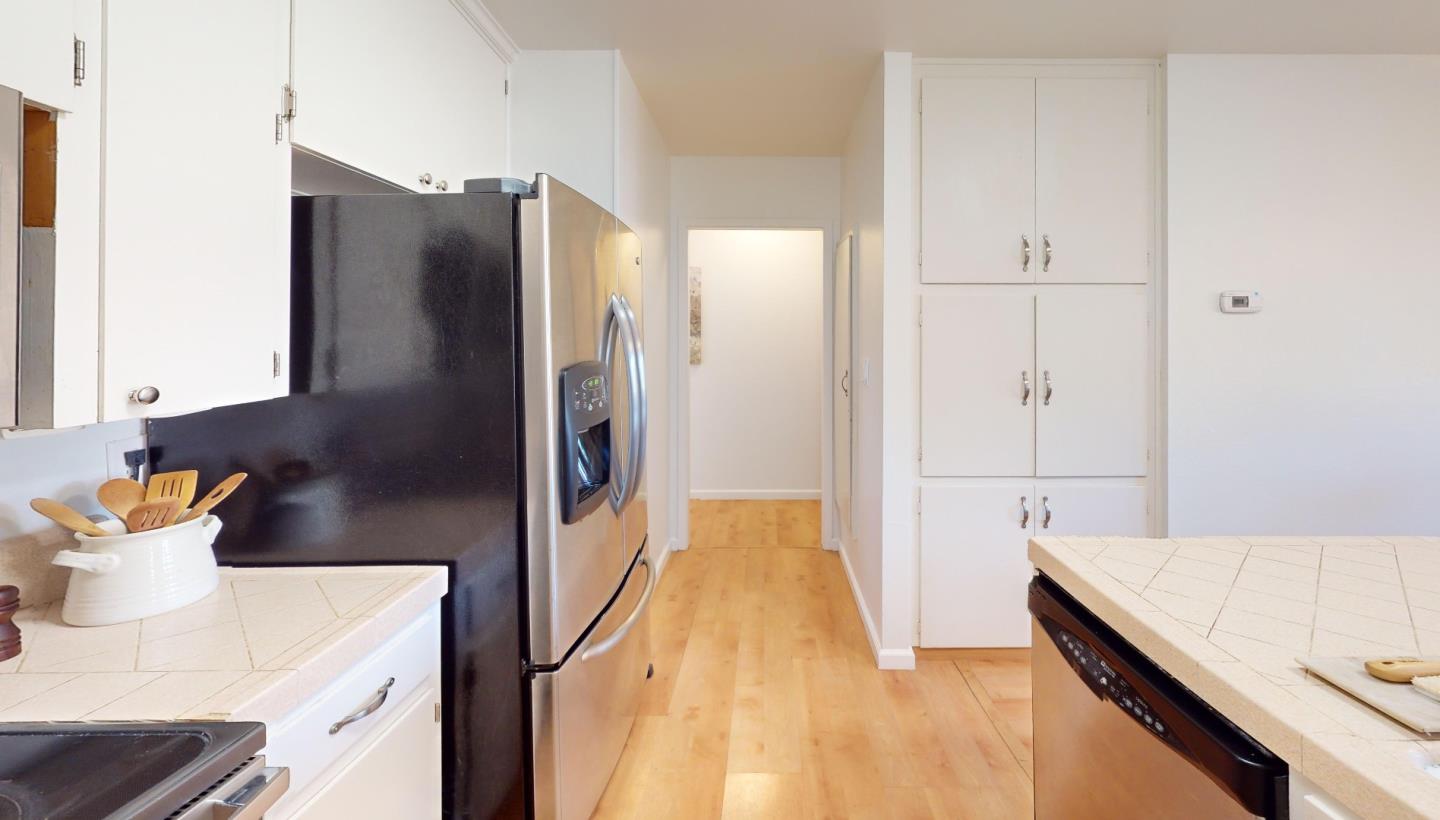 Detail Gallery Image 19 of 38 For 438 Seminole Way, Salinas,  CA 93906 - 3 Beds | 2 Baths