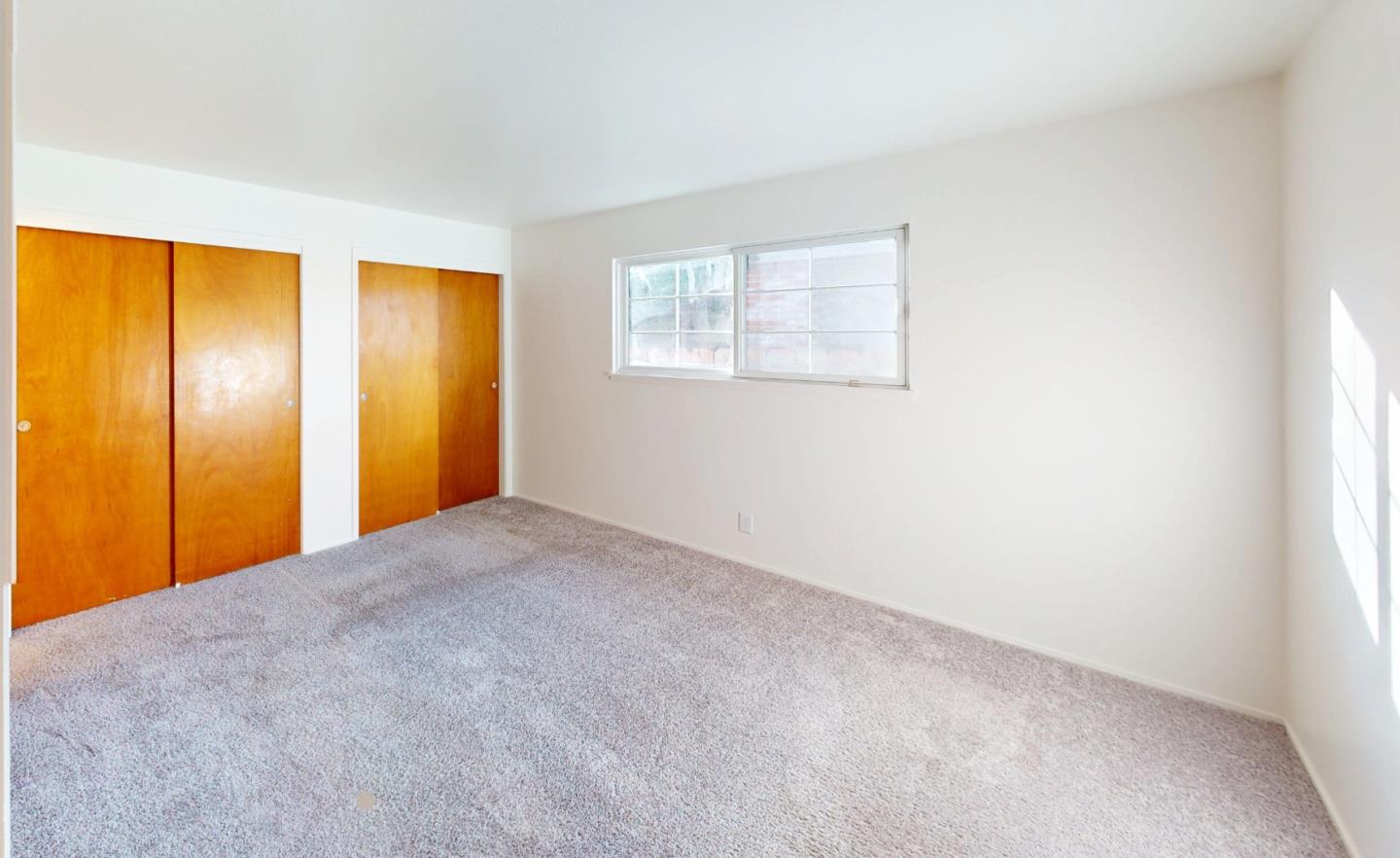 Detail Gallery Image 21 of 38 For 438 Seminole Way, Salinas,  CA 93906 - 3 Beds | 2 Baths