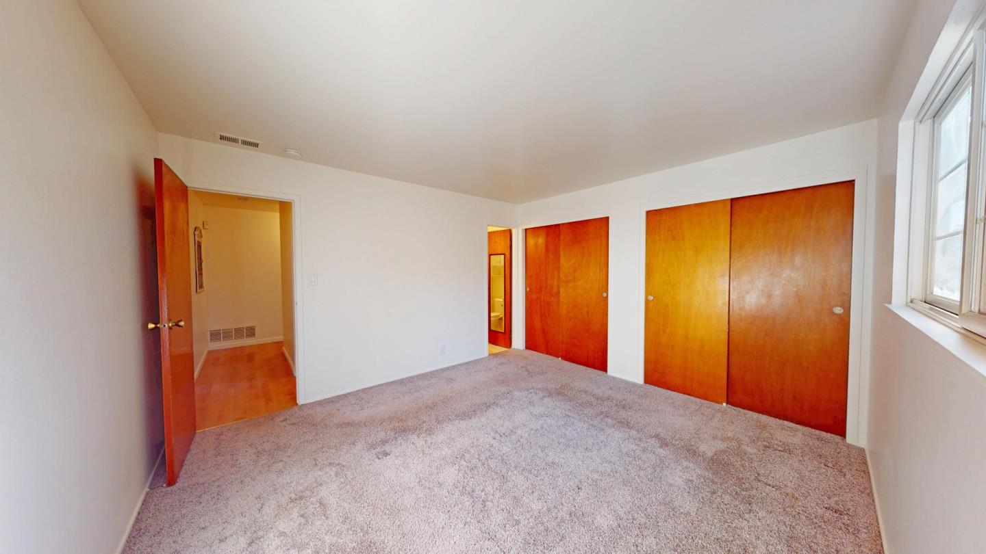 Detail Gallery Image 22 of 38 For 438 Seminole Way, Salinas,  CA 93906 - 3 Beds | 2 Baths