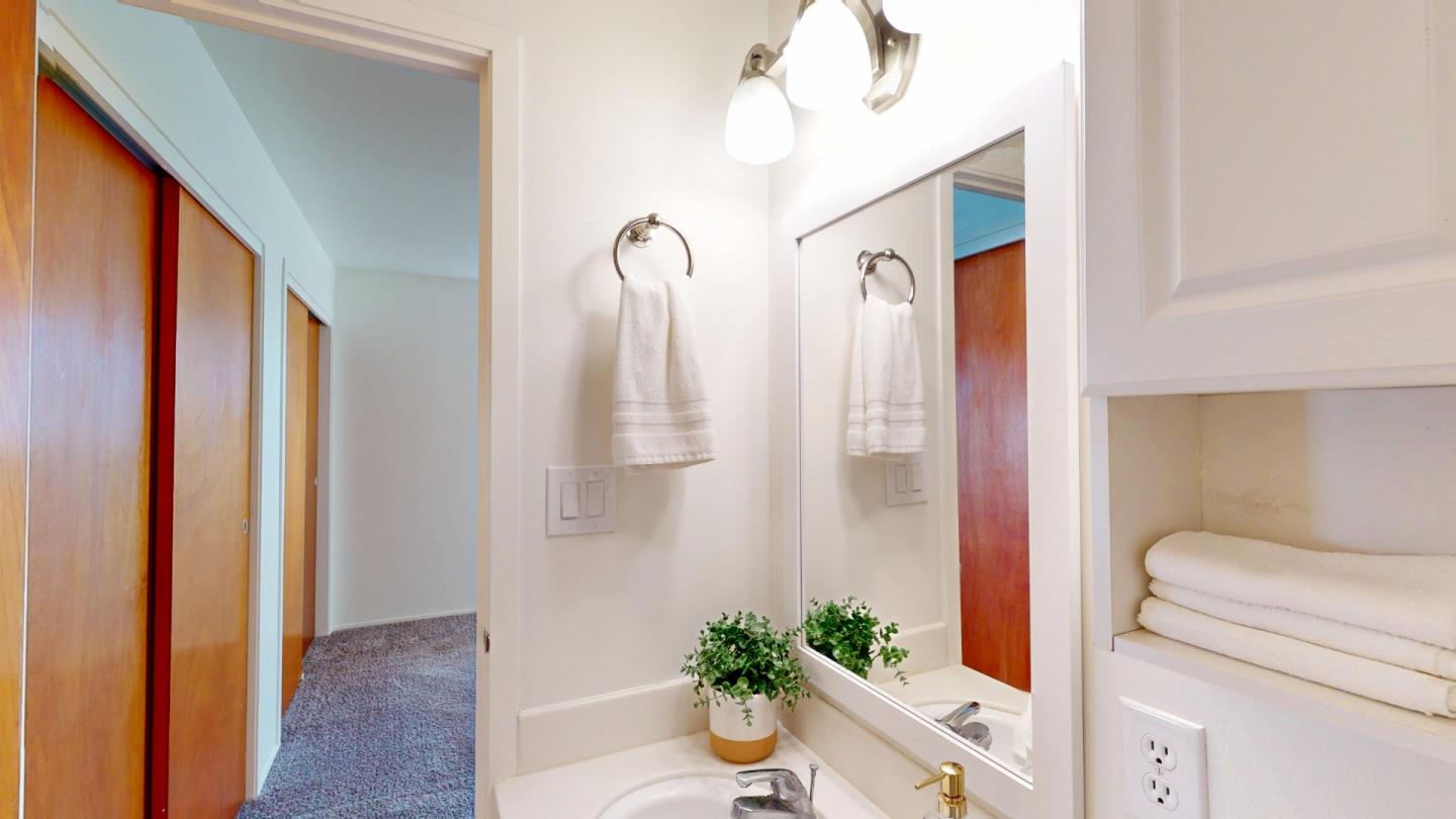 Detail Gallery Image 24 of 38 For 438 Seminole Way, Salinas,  CA 93906 - 3 Beds | 2 Baths