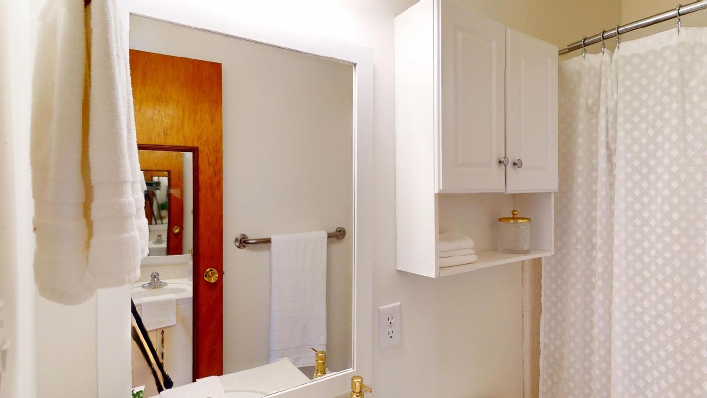 Detail Gallery Image 25 of 38 For 438 Seminole Way, Salinas,  CA 93906 - 3 Beds | 2 Baths