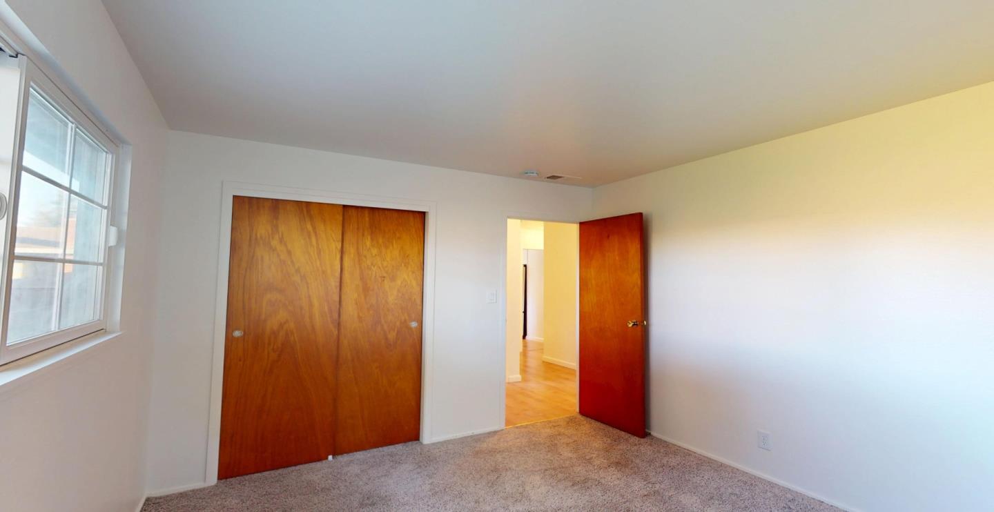 Detail Gallery Image 27 of 38 For 438 Seminole Way, Salinas,  CA 93906 - 3 Beds | 2 Baths