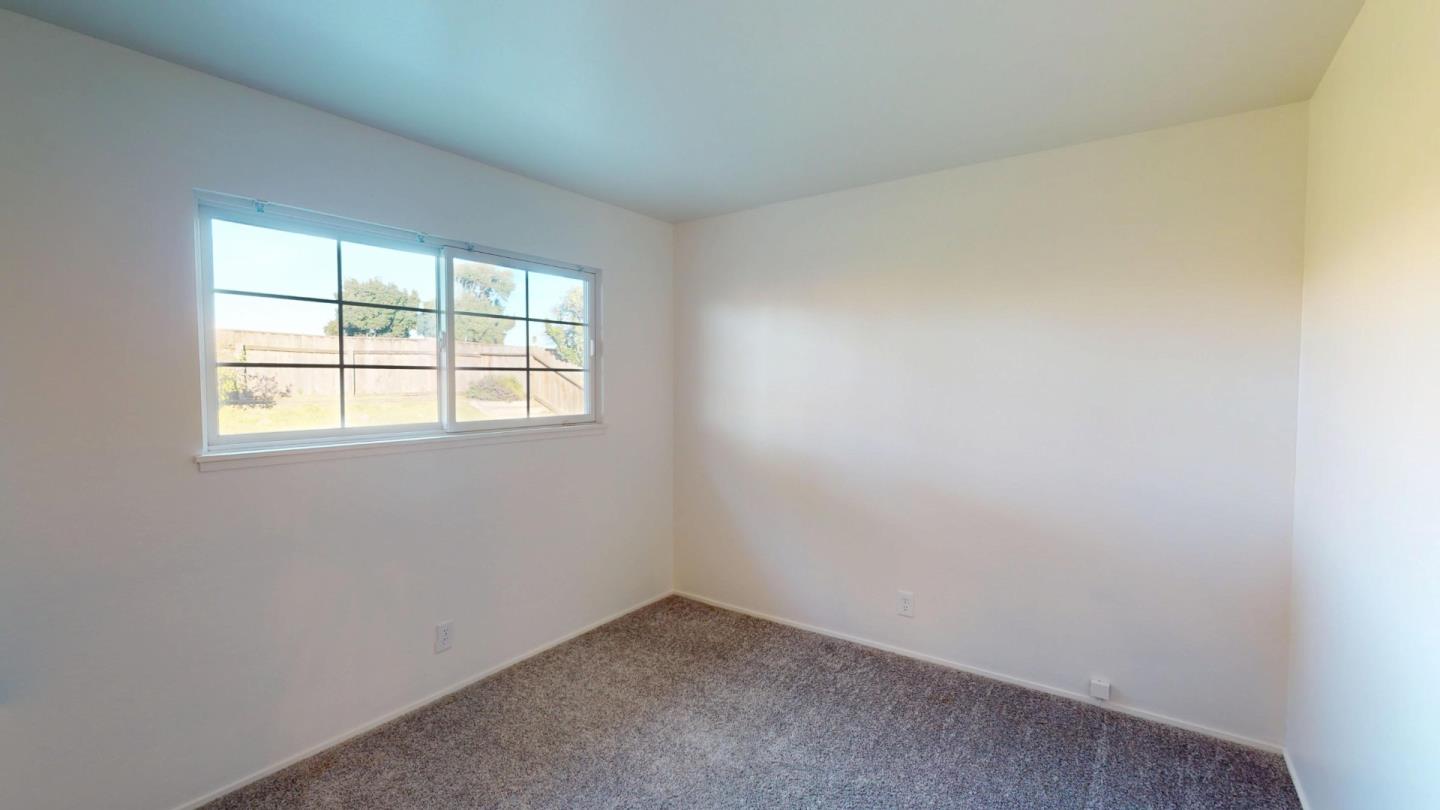 Detail Gallery Image 28 of 38 For 438 Seminole Way, Salinas,  CA 93906 - 3 Beds | 2 Baths