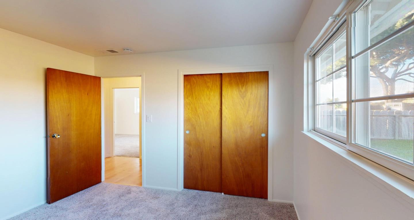 Detail Gallery Image 29 of 38 For 438 Seminole Way, Salinas,  CA 93906 - 3 Beds | 2 Baths