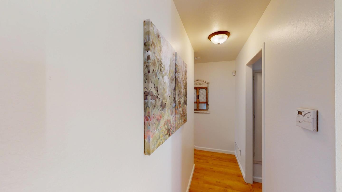 Detail Gallery Image 30 of 38 For 438 Seminole Way, Salinas,  CA 93906 - 3 Beds | 2 Baths