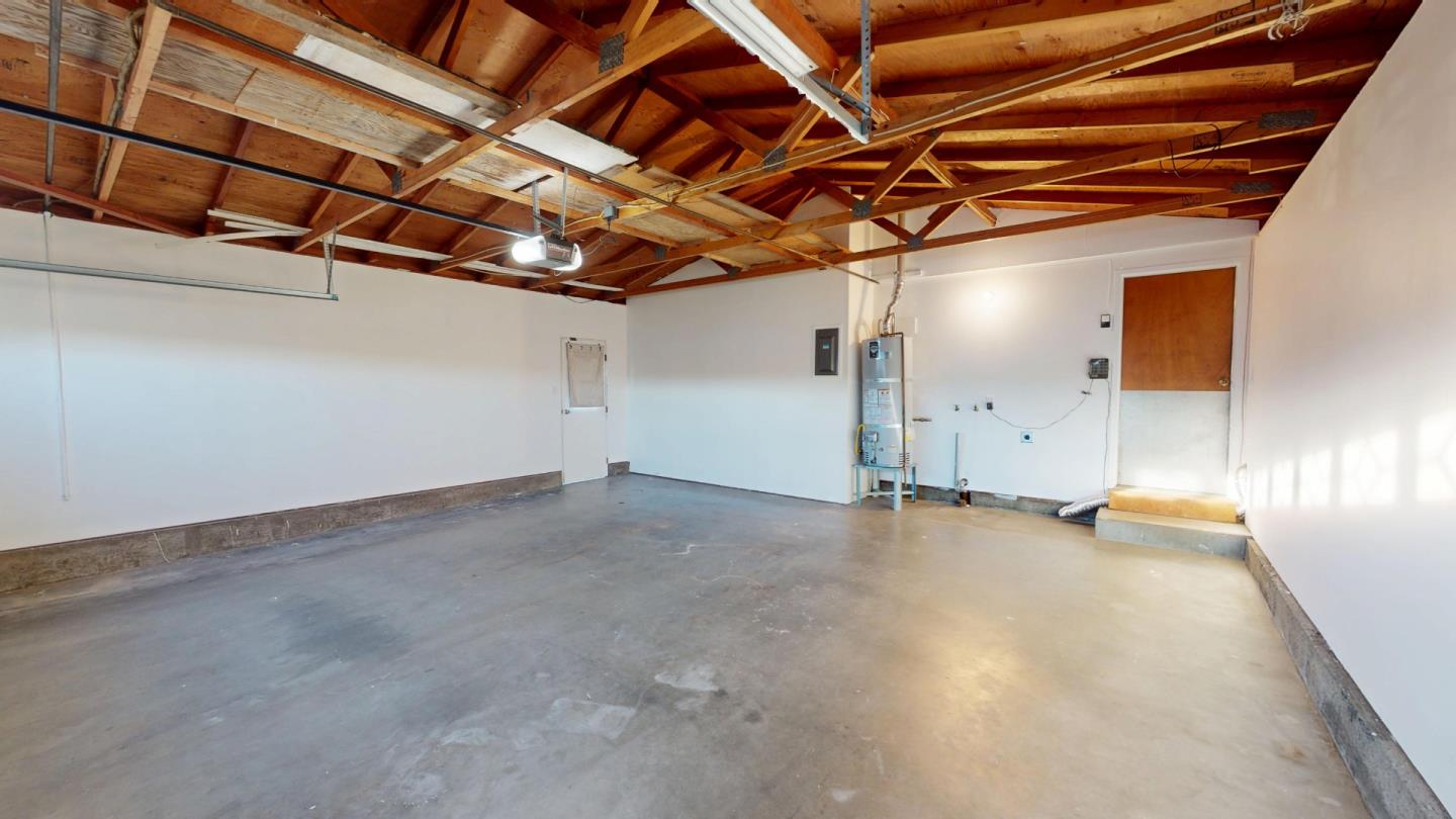 Detail Gallery Image 32 of 38 For 438 Seminole Way, Salinas,  CA 93906 - 3 Beds | 2 Baths