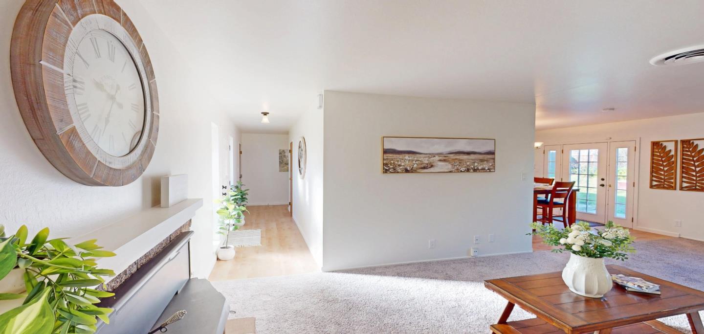 Detail Gallery Image 7 of 38 For 438 Seminole Way, Salinas,  CA 93906 - 3 Beds | 2 Baths