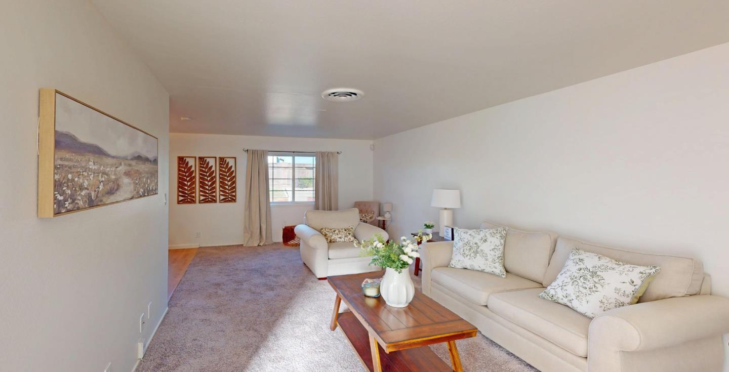 Detail Gallery Image 8 of 38 For 438 Seminole Way, Salinas,  CA 93906 - 3 Beds | 2 Baths