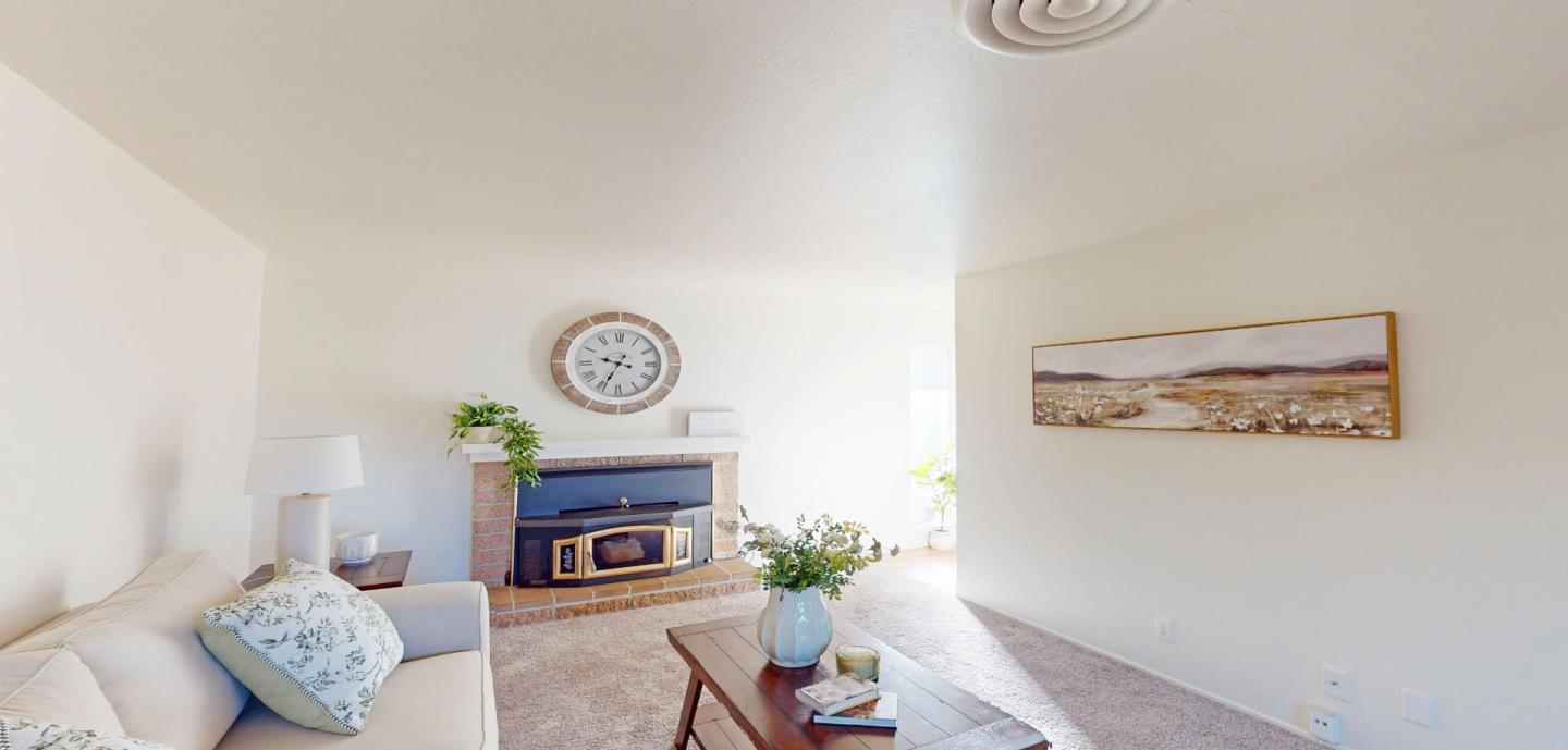 Detail Gallery Image 9 of 38 For 438 Seminole Way, Salinas,  CA 93906 - 3 Beds | 2 Baths