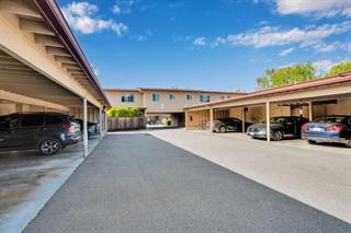 Photo #18: ML82031223 Listing: Photo #18