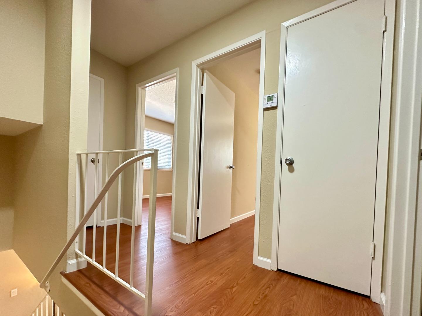 Detail Gallery Image 12 of 31 For 2122 Arroyo Ct #3,  Pleasanton,  CA 94588 - 2 Beds | 1 Baths