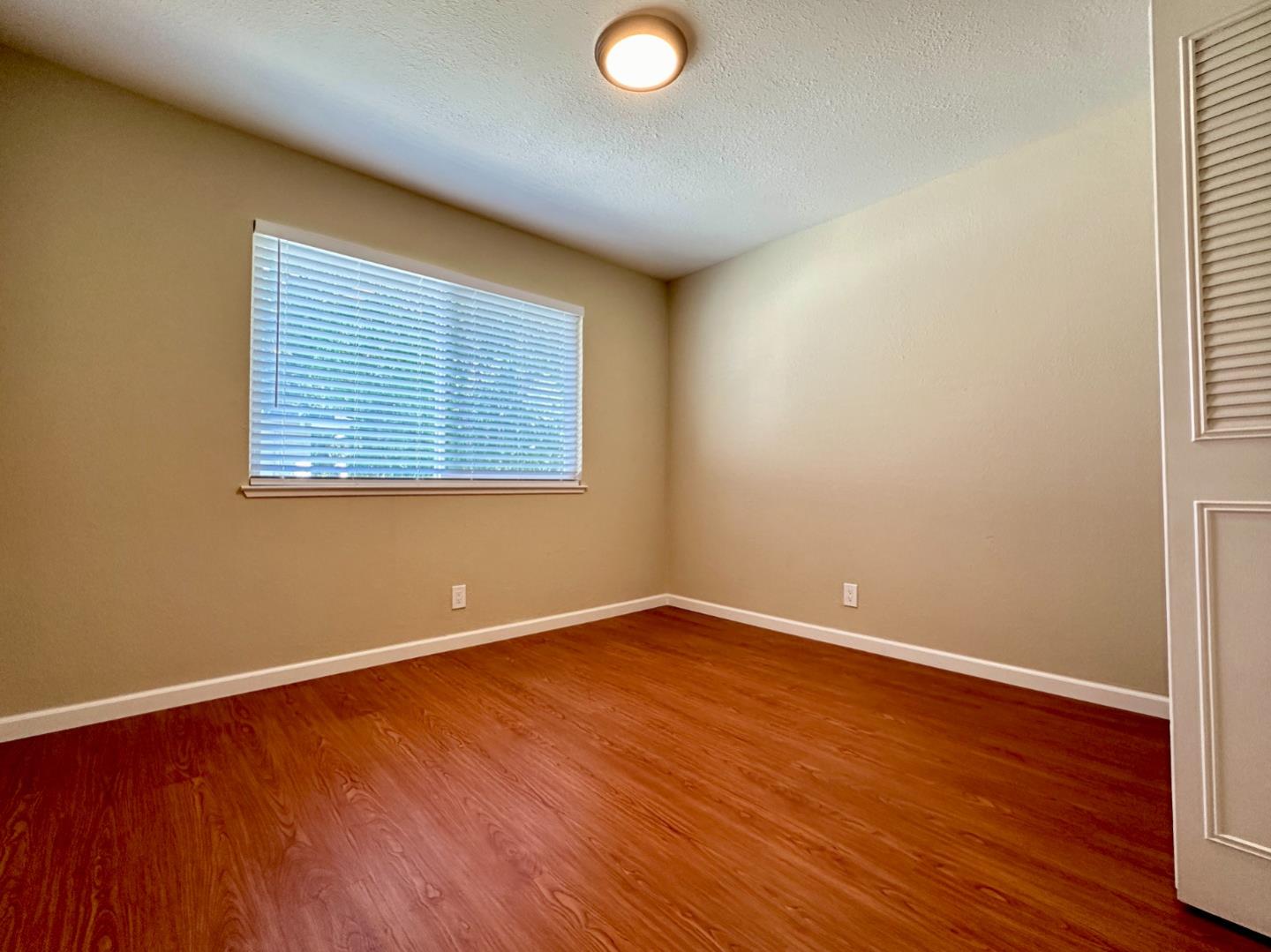 Detail Gallery Image 17 of 31 For 2122 Arroyo Ct #3,  Pleasanton,  CA 94588 - 2 Beds | 1 Baths