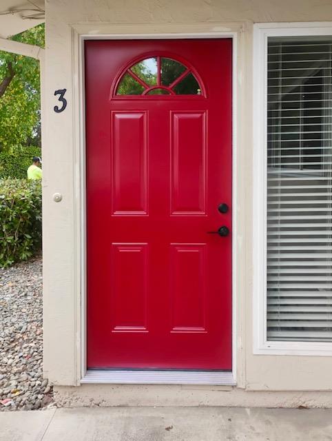 Homes For Sale in Pleasanton, CA