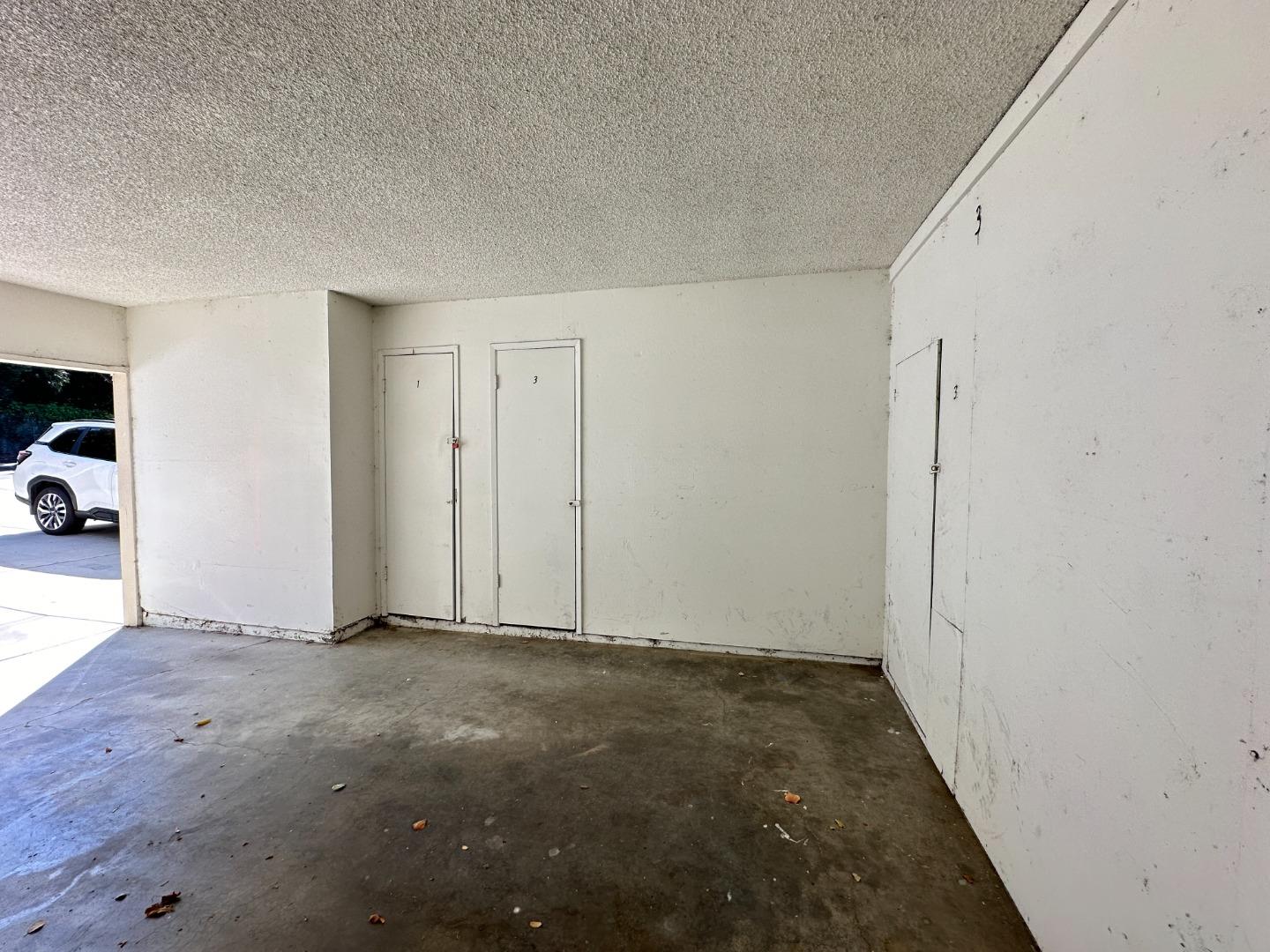 Detail Gallery Image 26 of 31 For 2122 Arroyo Ct #3,  Pleasanton,  CA 94588 - 2 Beds | 1 Baths