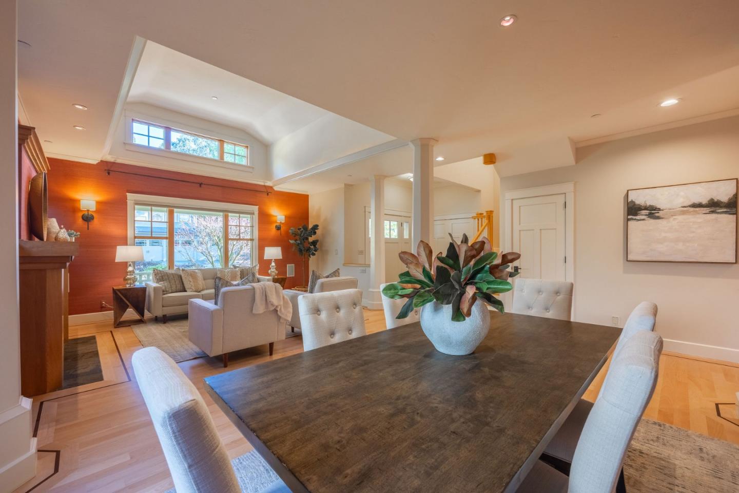 Detail Gallery Image 11 of 57 For 736 Arroyo Leon Dr, Half Moon Bay,  CA 94019 - 4 Beds | 4 Baths