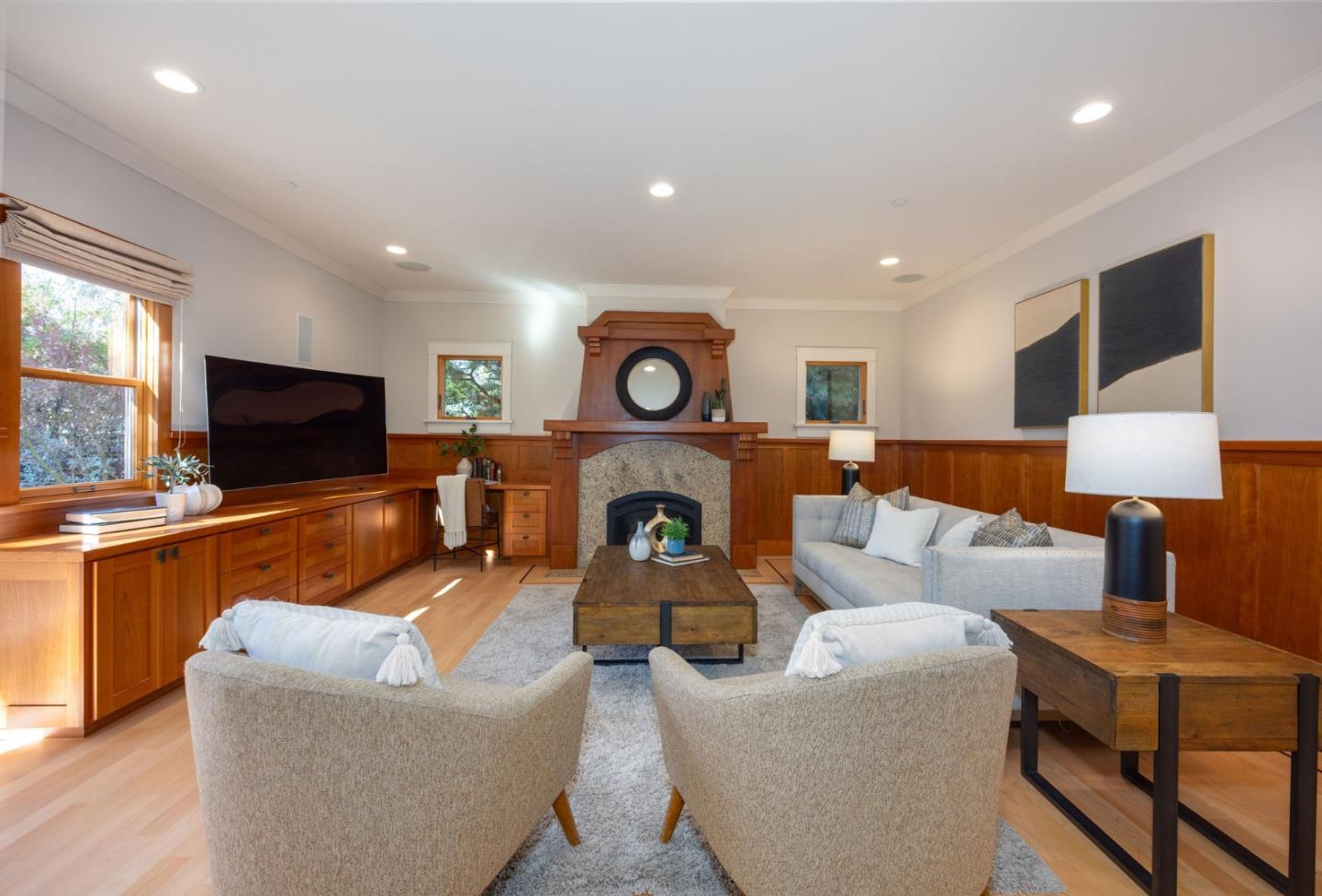 Detail Gallery Image 12 of 57 For 736 Arroyo Leon Dr, Half Moon Bay,  CA 94019 - 4 Beds | 4 Baths