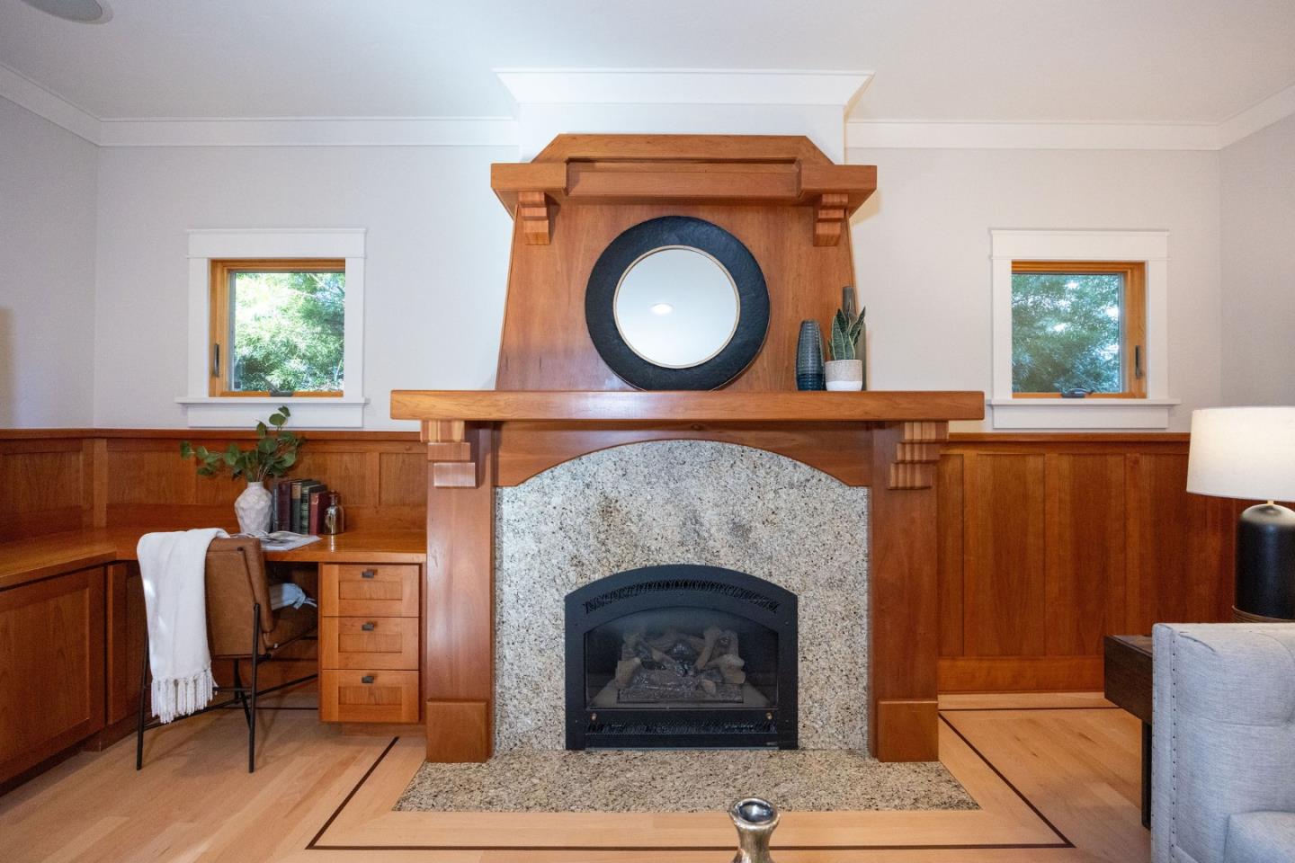 Detail Gallery Image 14 of 57 For 736 Arroyo Leon Dr, Half Moon Bay,  CA 94019 - 4 Beds | 4 Baths