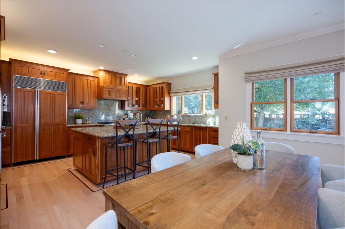 Detail Gallery Image 18 of 57 For 736 Arroyo Leon Dr, Half Moon Bay,  CA 94019 - 4 Beds | 4 Baths