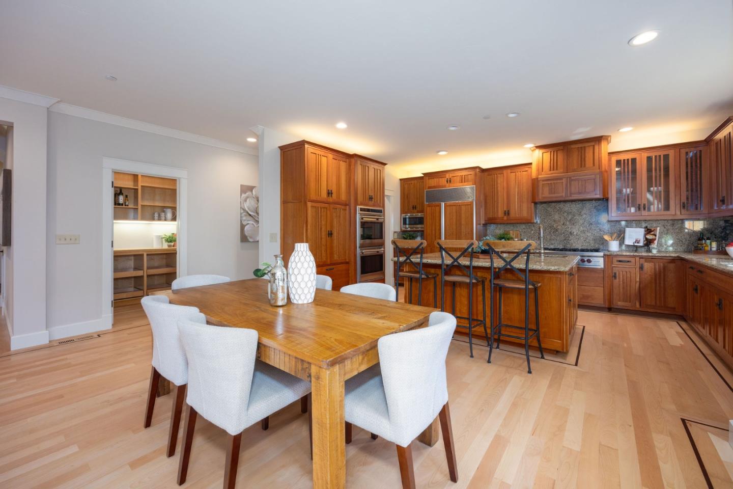 Detail Gallery Image 19 of 57 For 736 Arroyo Leon Dr, Half Moon Bay,  CA 94019 - 4 Beds | 4 Baths