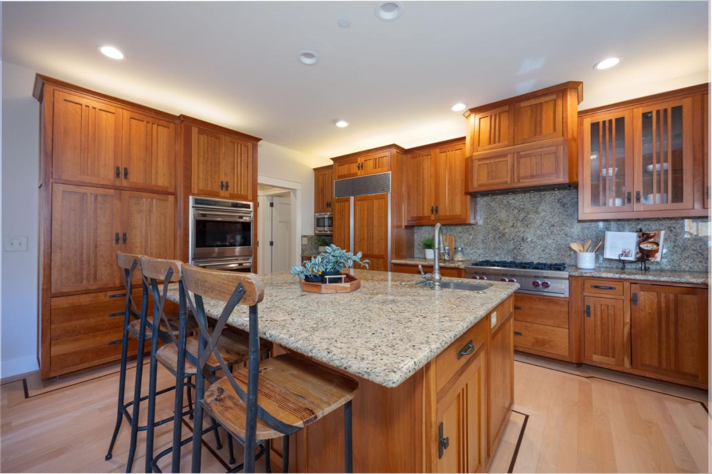 Detail Gallery Image 20 of 57 For 736 Arroyo Leon Dr, Half Moon Bay,  CA 94019 - 4 Beds | 4 Baths