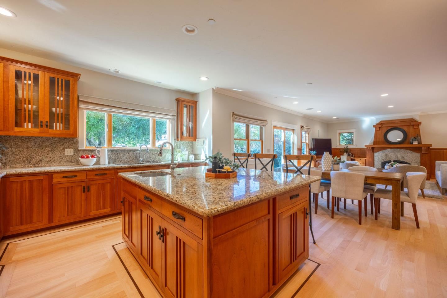 Detail Gallery Image 21 of 57 For 736 Arroyo Leon Dr, Half Moon Bay,  CA 94019 - 4 Beds | 4 Baths