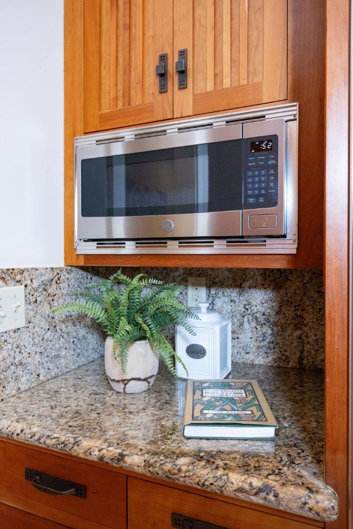 Detail Gallery Image 22 of 57 For 736 Arroyo Leon Dr, Half Moon Bay,  CA 94019 - 4 Beds | 4 Baths