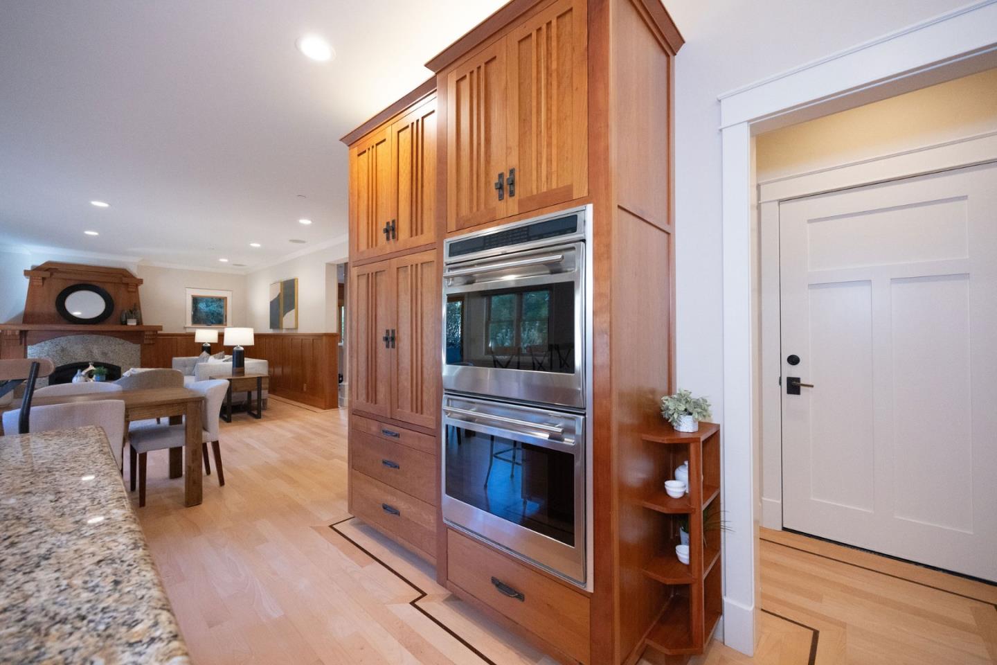 Detail Gallery Image 23 of 57 For 736 Arroyo Leon Dr, Half Moon Bay,  CA 94019 - 4 Beds | 4 Baths