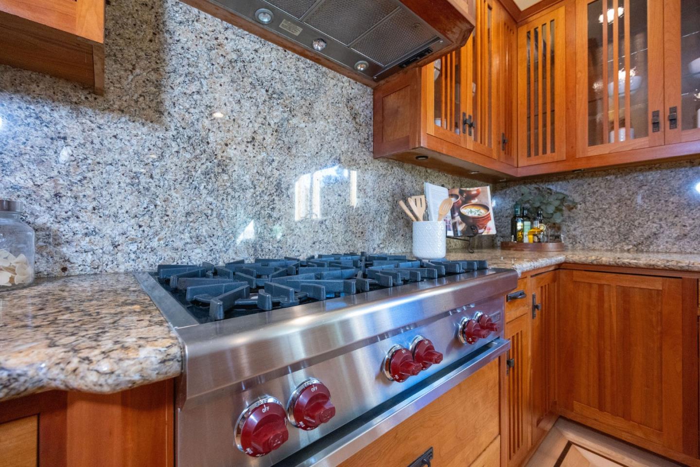 Detail Gallery Image 24 of 57 For 736 Arroyo Leon Dr, Half Moon Bay,  CA 94019 - 4 Beds | 4 Baths