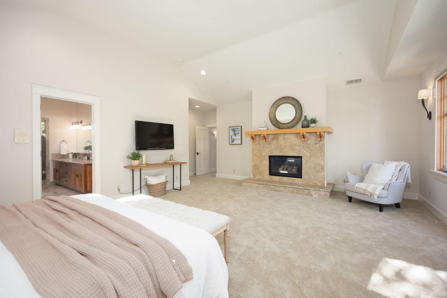 Detail Gallery Image 26 of 57 For 736 Arroyo Leon Dr, Half Moon Bay,  CA 94019 - 4 Beds | 4 Baths