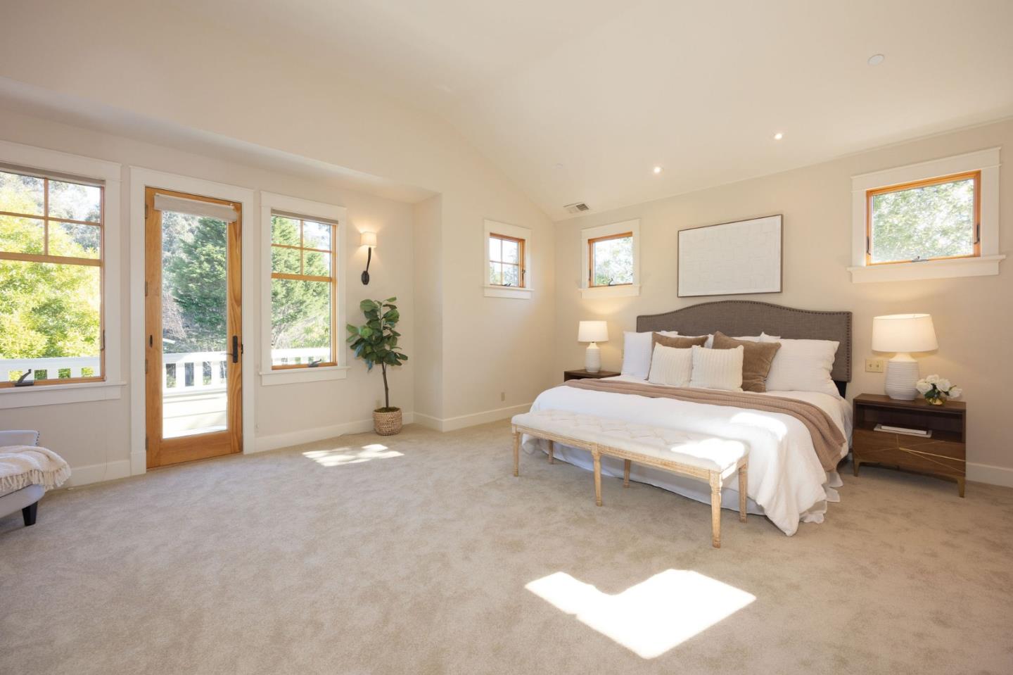 Detail Gallery Image 27 of 57 For 736 Arroyo Leon Dr, Half Moon Bay,  CA 94019 - 4 Beds | 4 Baths